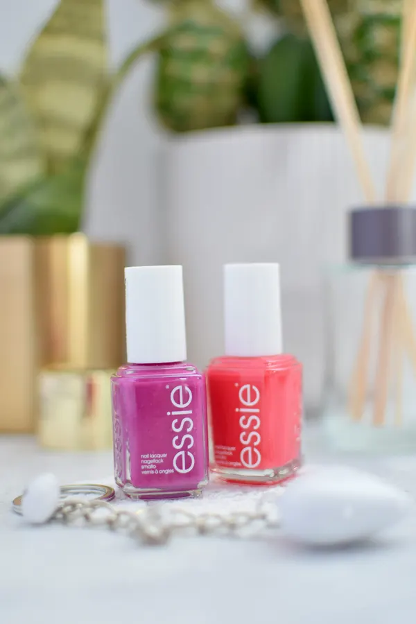 Hero Polish