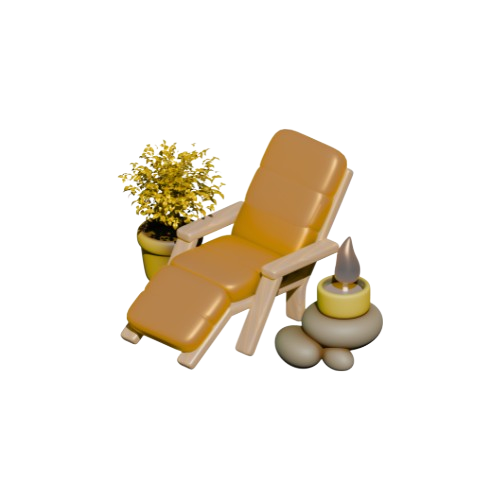Home nail logo 10 removebg preview.webp
