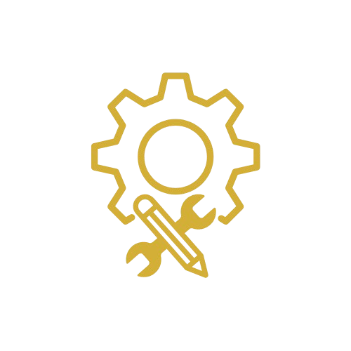 Home nail logo 5 removebg preview