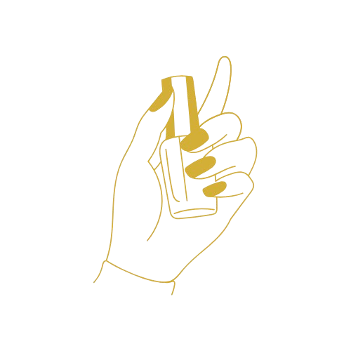 Home nail logo 6 removebg preview